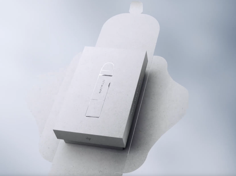 pod-neutra-geekvape-blog-le-petit-vapoteur